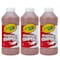 Crayola Premier Tempera Paint, 16 oz, Brown, 3PK 54-1216-007 - alternate 1